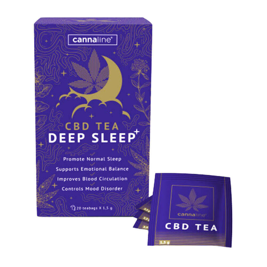 wholesale-cannaline-cbd-tea-deep-sleep-10-boxes-masterbox-900x900